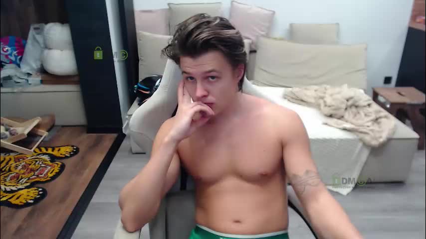 sunny1girl Live Sex January 7, 2026