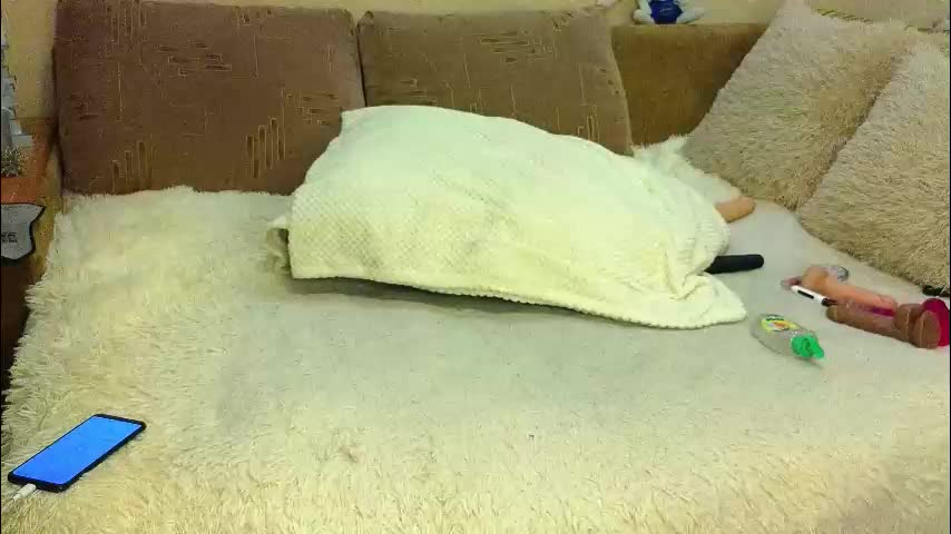 yourxqueen Live Sex January 7, 2026