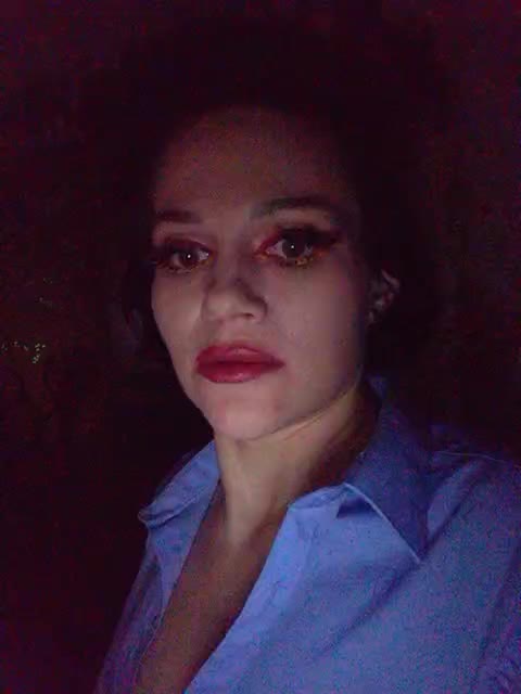 AlexLove68 Live Sex January 7, 2026