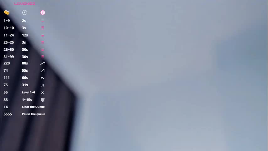 bunny_nova Live Sex January 7, 2026