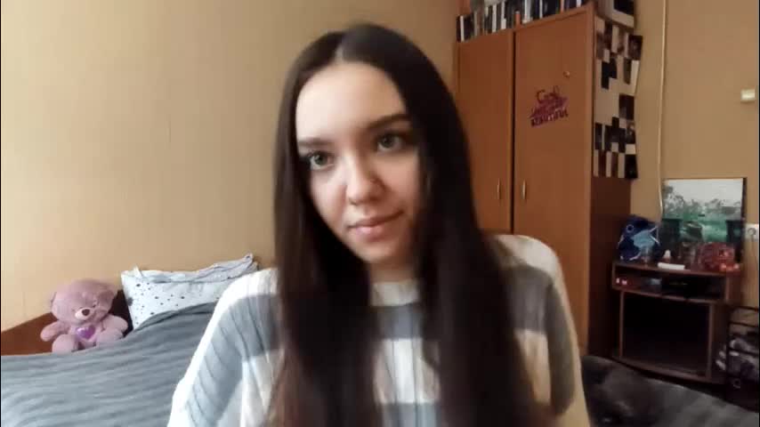 teganmeiser Live Sex January 7, 2026