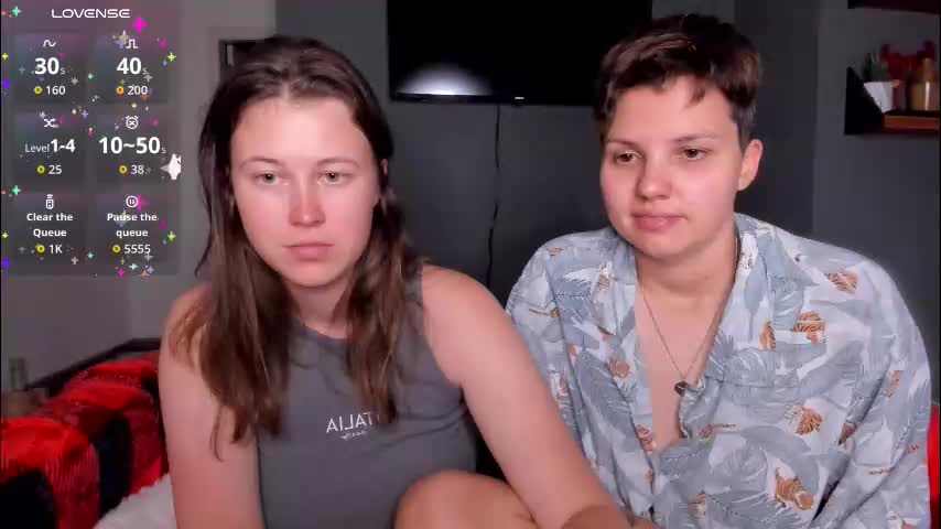 kortney_williams Live Sex January 7, 2026