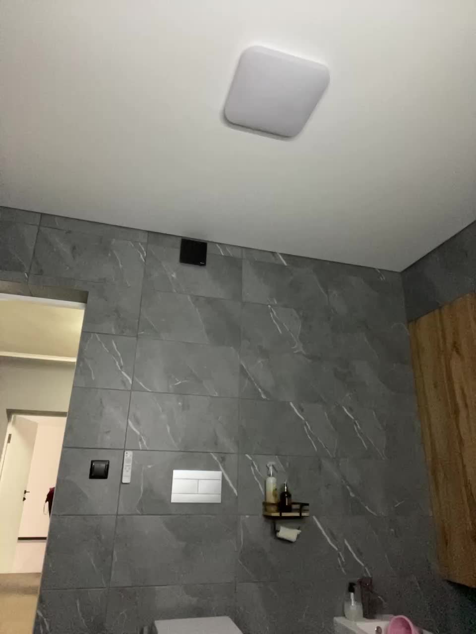 Potifays Live Sex January 7, 2026