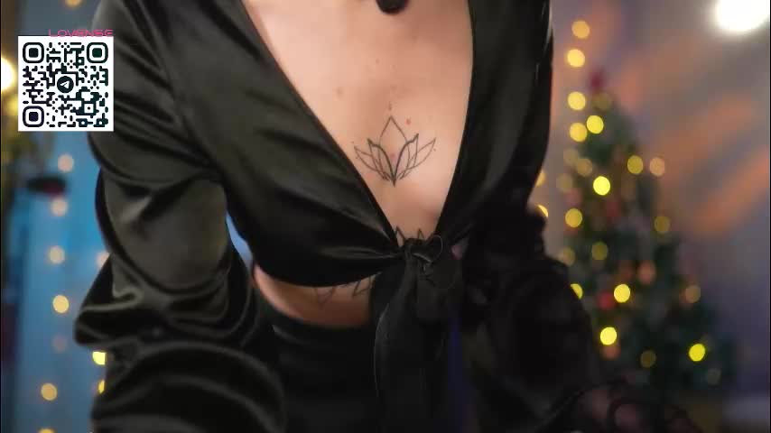 suk_ki Live Sex January 7, 2026