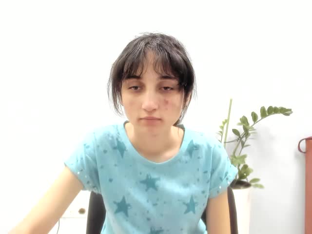 Linusha Live Sex January 7, 2026