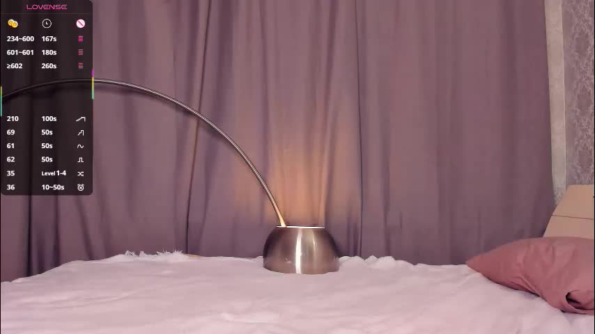 polly_dollie_ Live Sex January 7, 2026