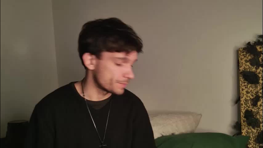 jackdesfeux Live Sex January 7, 2026