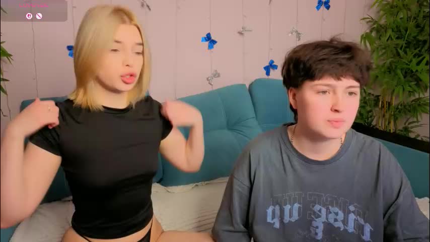 nanami_v02 Live Sex January 7, 2026