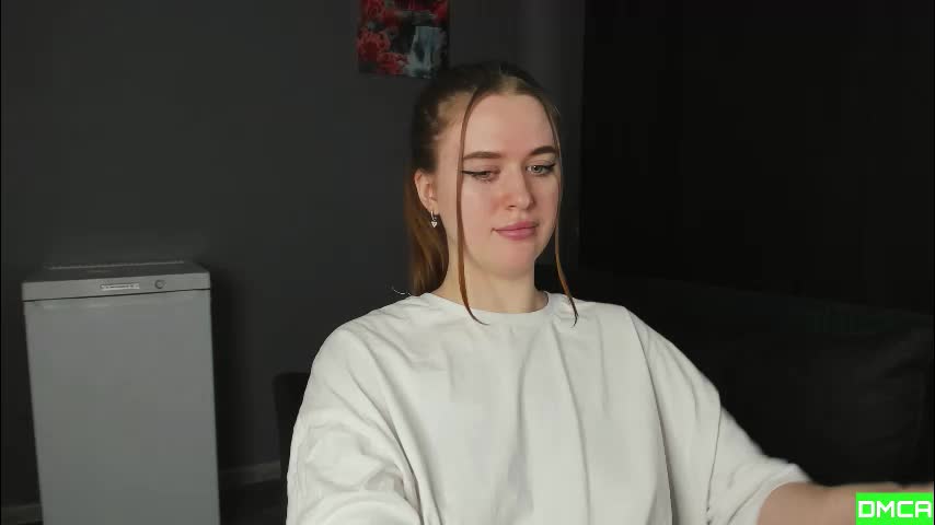 robert_lisa Live Sex January 7, 2026