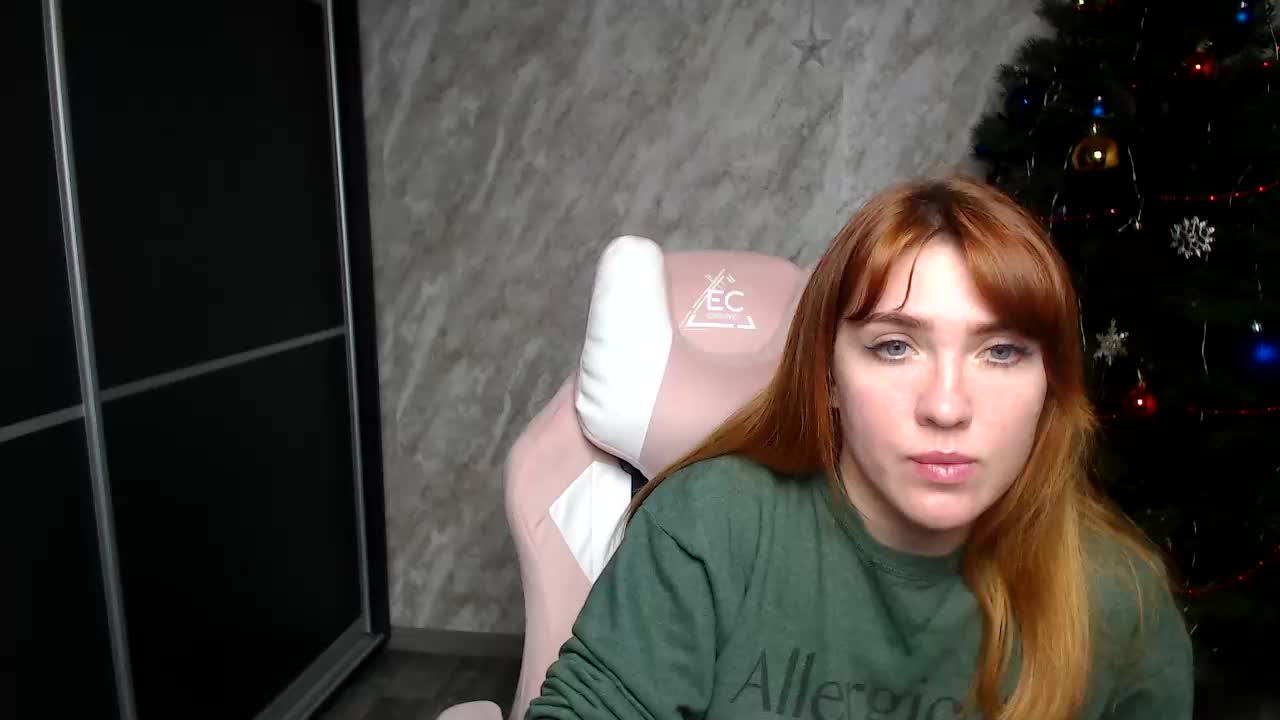 Regimasmile Live Sex January 7, 2026