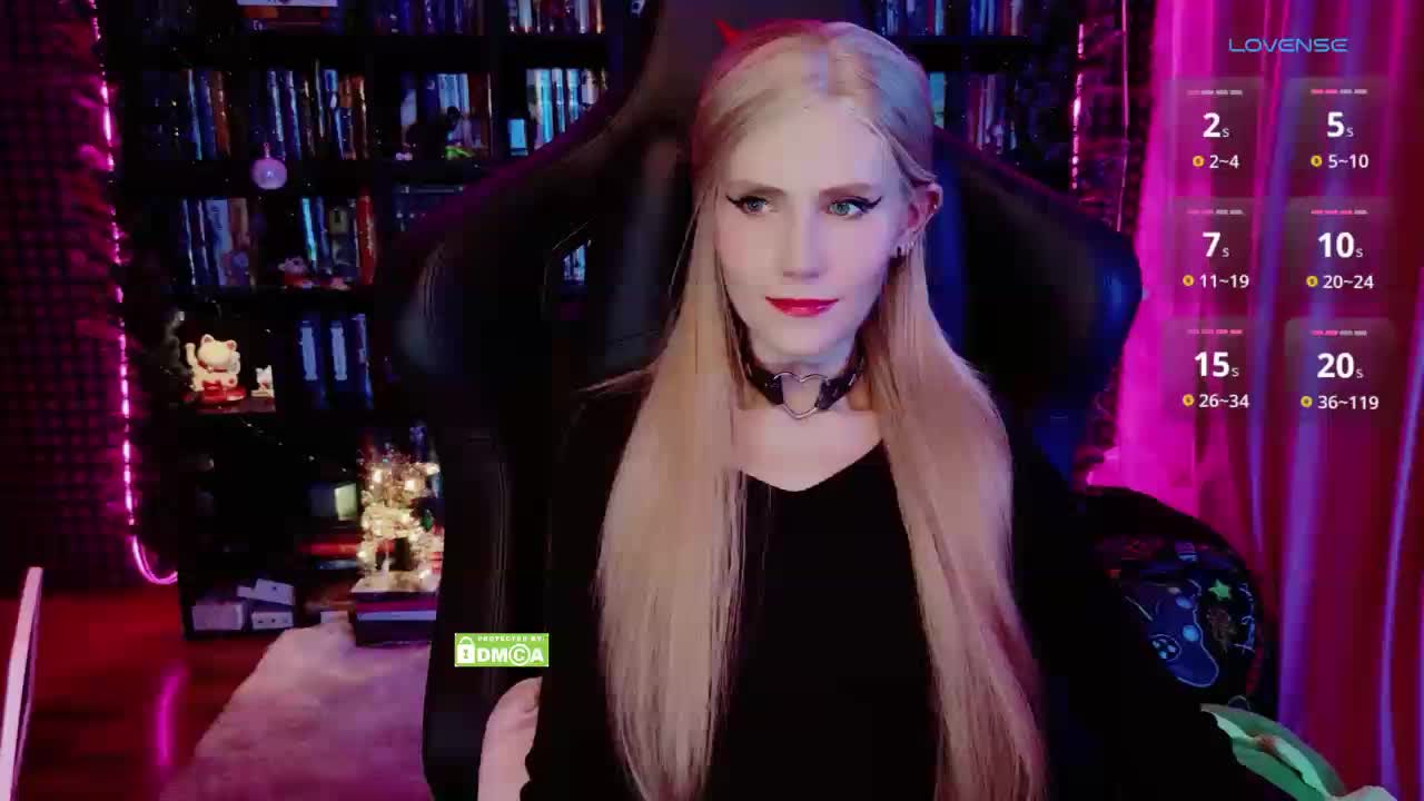 __--__ Live Sex January 7, 2026