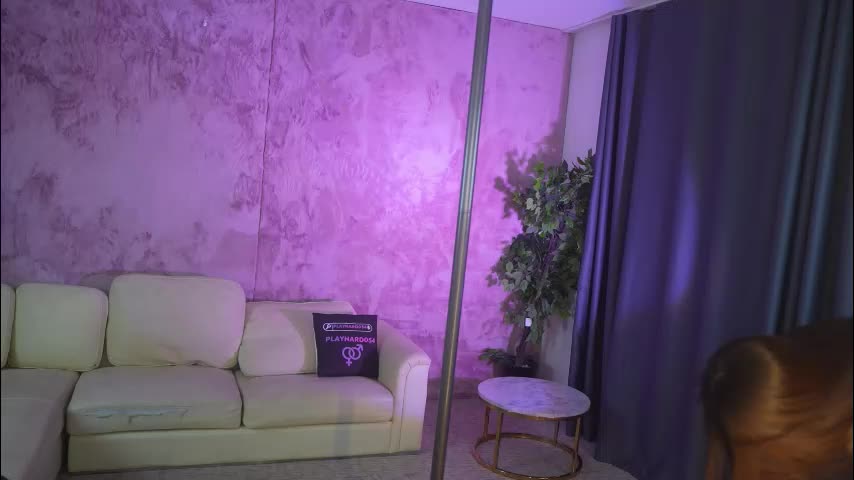 anabel054 Live Sex January 7, 2026