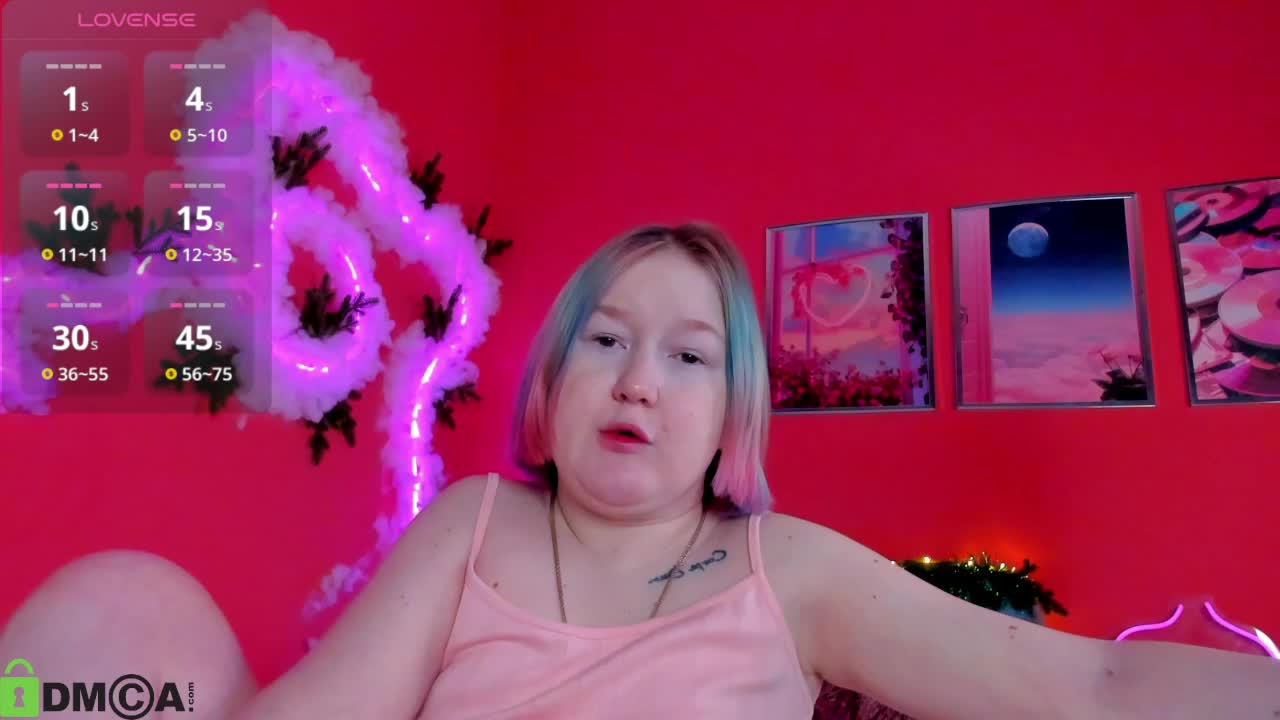 Sara-Moor Live Sex January 7, 2026