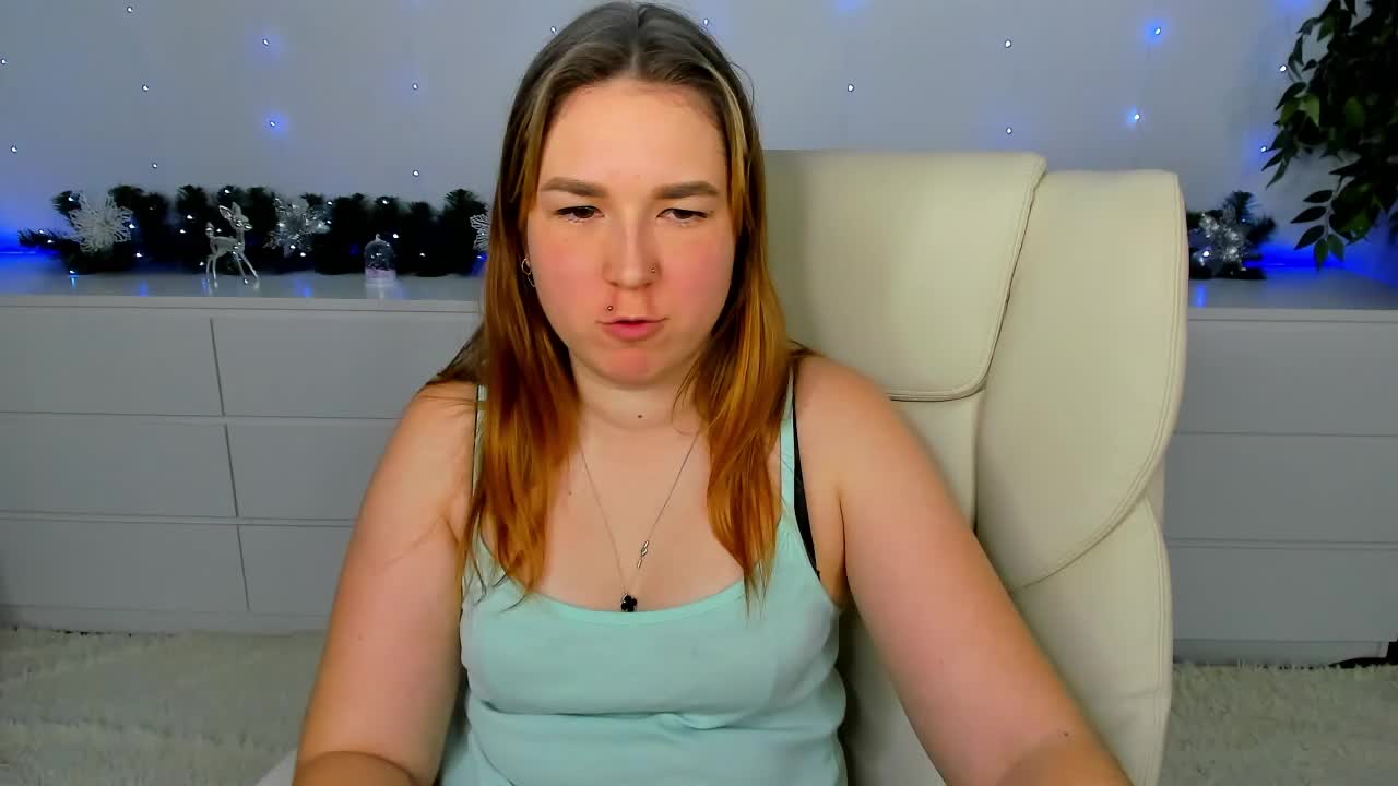 SofiiDarling Live Sex January 7, 2026