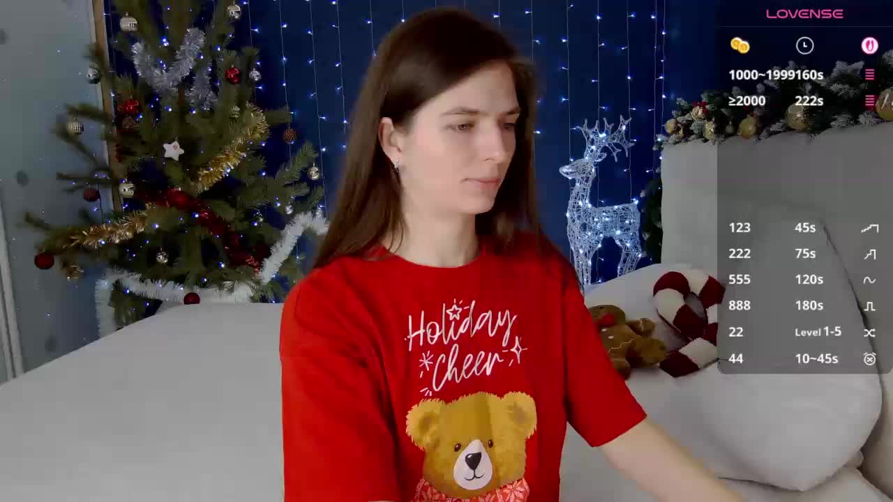 Mirror-Girl Live Sex January 7, 2026