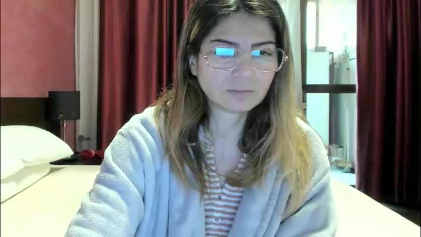mlittlegirl88 Live Sex January 7, 2026