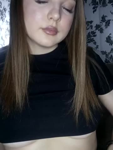 kissipissi Live Sex January 7, 2026