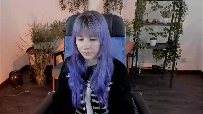 lexiwenford Live Sex January 7, 2026