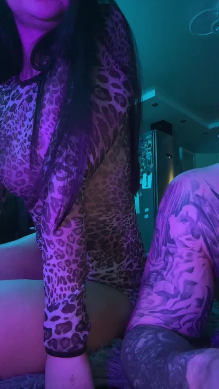 Killingspreee1 Live Sex January 7, 2026