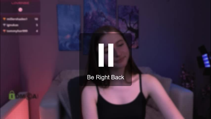 nekky_mouse Live Sex January 7, 2026