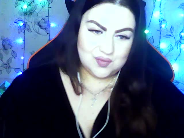 Ruby-Lorrie Live Sex January 7, 2026