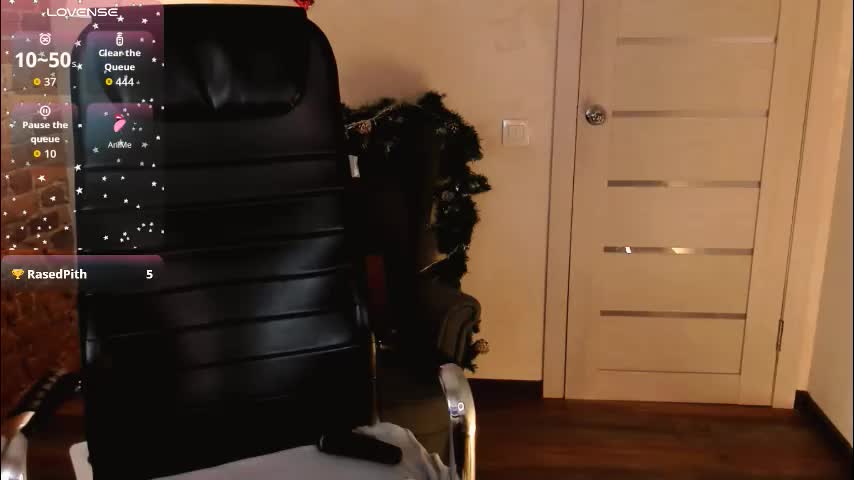 kimmie_shine Live Sex January 7, 2026