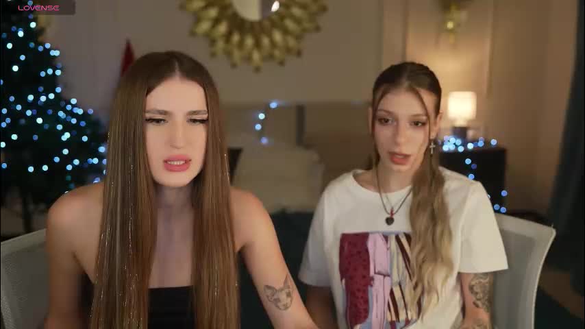 anabel054 Live Sex January 7, 2026