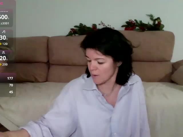 PleasureWeCouple Live Sex January 7, 2026