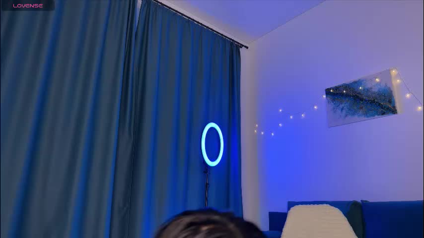 parasite_eve1 Live Sex January 7, 2026