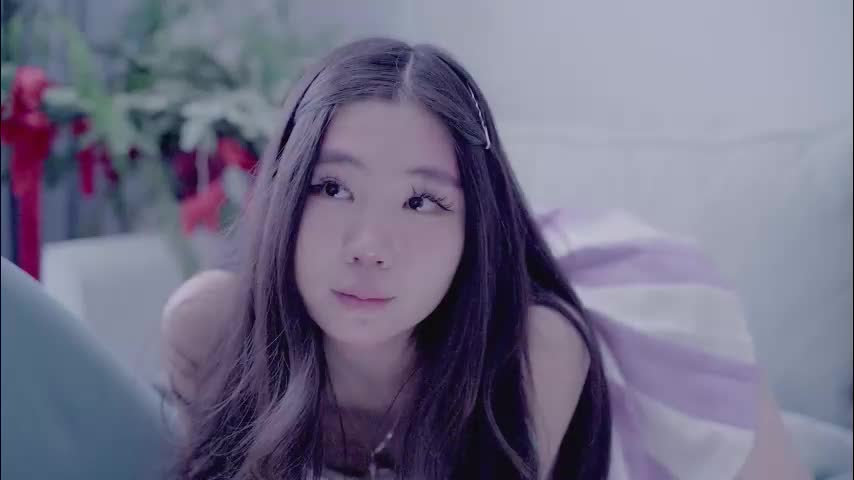 miso_misa Live Sex January 7, 2026