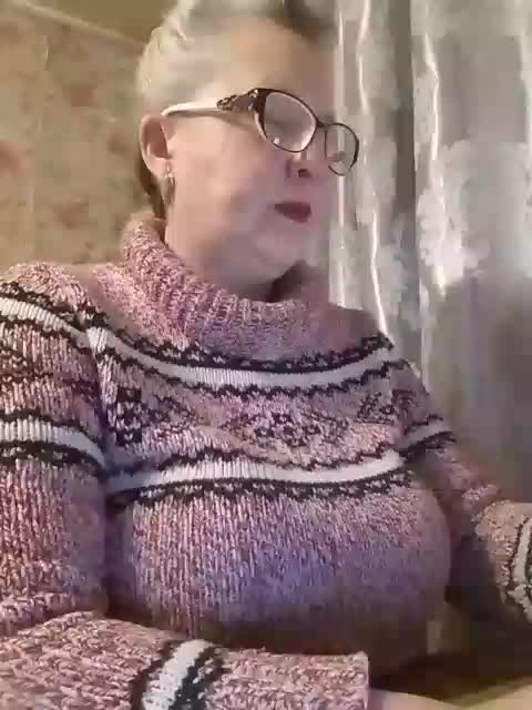 CerdAyaz Live Sex January 7, 2026