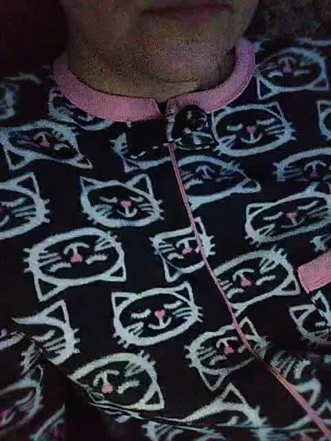 M-o-R-k-O-v-K-a Live Sex January 7, 2026