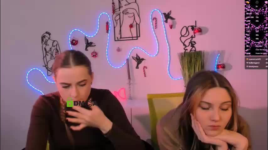 aria_moo Live Sex January 7, 2026