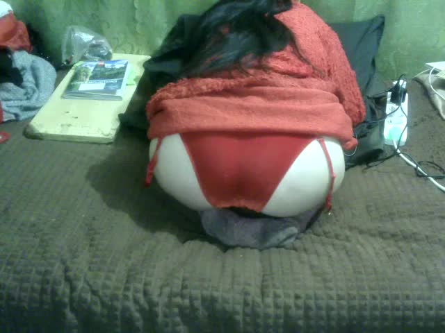 Inga77 Live Sex January 7, 2026