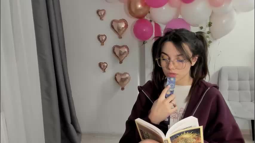 kesh_mne Live Sex January 7, 2026