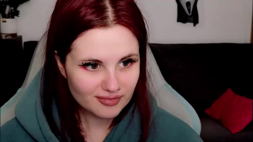 dellacrush_ Live Sex January 7, 2026