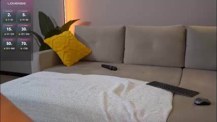 juliyajam Live Sex January 7, 2026