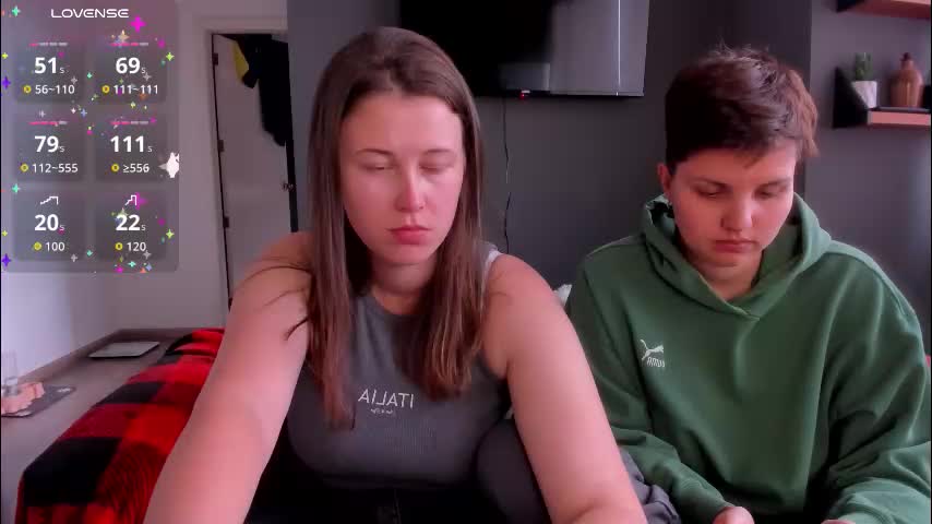 kortney_williams Live Sex January 7, 2026