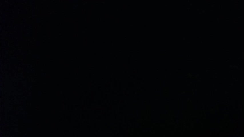 xxxnewlywedsxxx Live Sex January 7, 2026