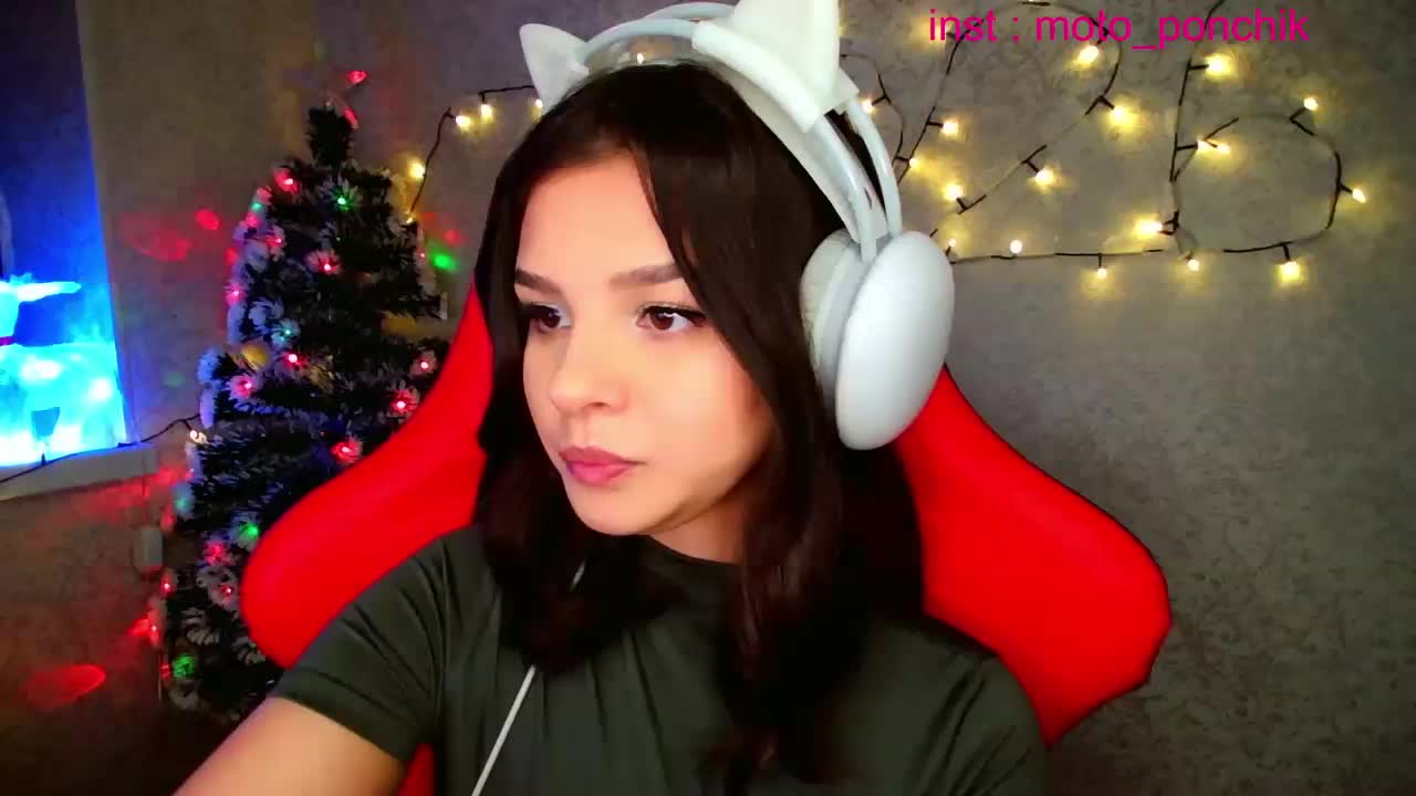 life-choco Live Sex January 7, 2026