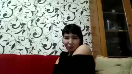 JeaneDavis Live Sex January 7, 2026