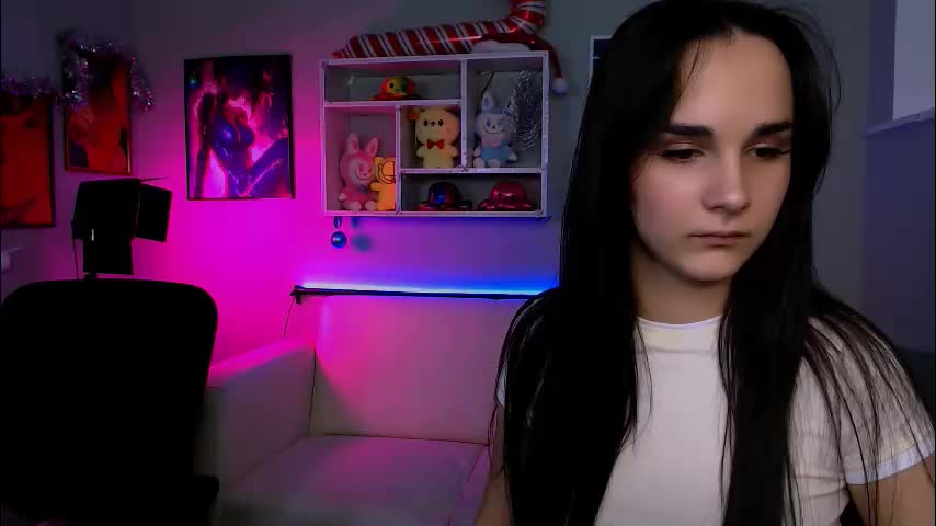 playful_sophie Live Sex January 7, 2026