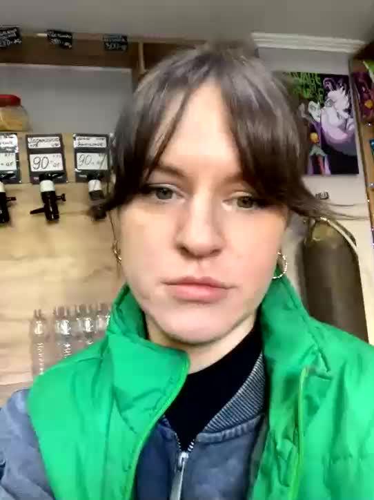 Yummypopka Live Sex January 7, 2026