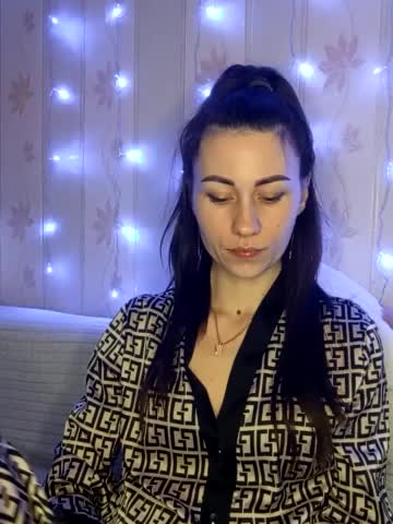 -Feral-Berry- Live Sex January 7, 2026