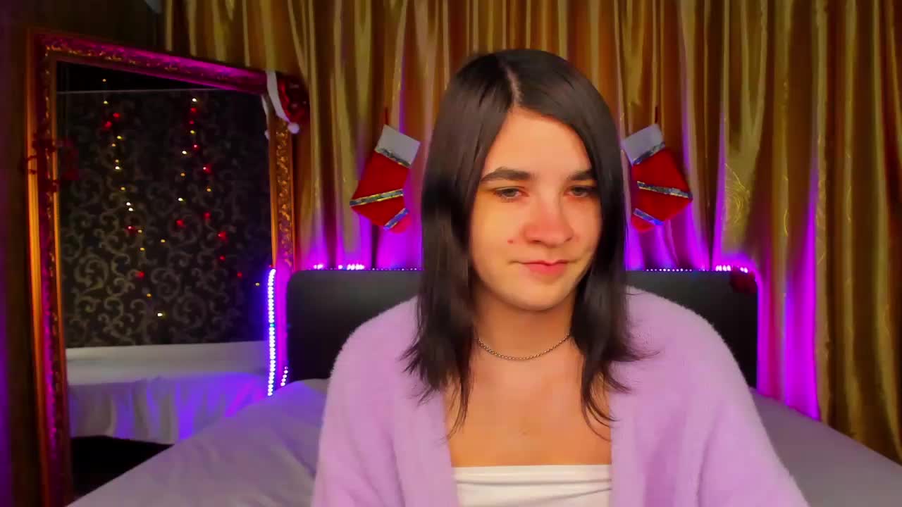 Polly-Love Live Sex January 7, 2026