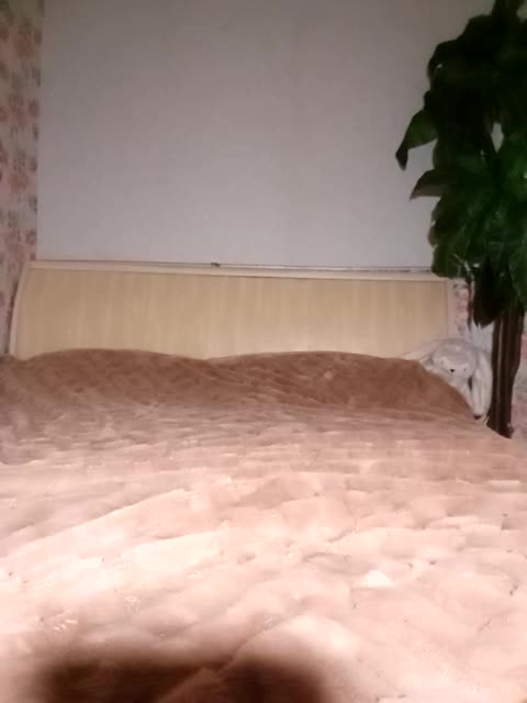 BekkiSharp Live Sex January 7, 2026