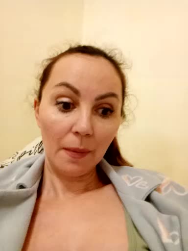 TessBertie Live Sex January 7, 2026