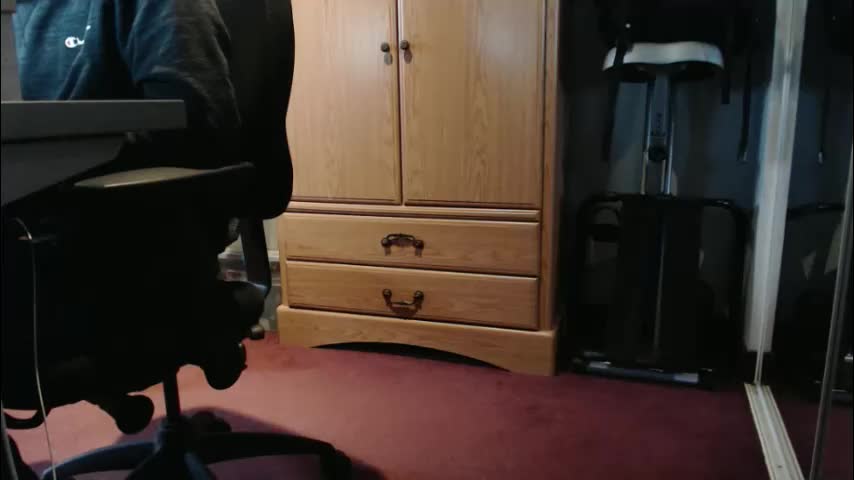 tyson2525 Live Sex January 7, 2026