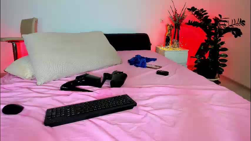 laranya Live Sex January 7, 2026