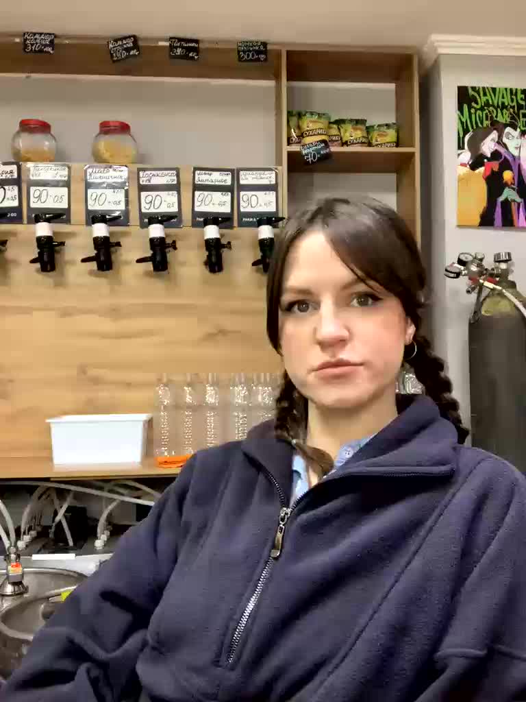 Yummypopka Live Sex January 7, 2026